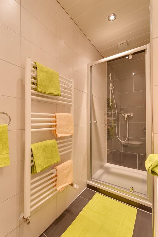 Biancas Ferienwohnung Im Haus Roswitha Tumpen エクステリア 写真